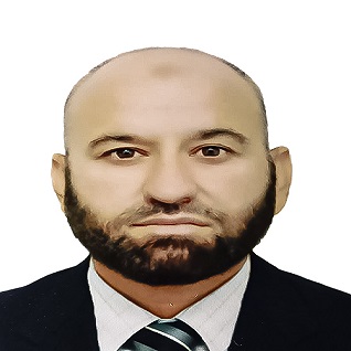 Key Management | Khalid & Khalid Group of Companies